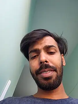 loveart007 online show from 21, 12, 2025