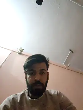 loveart007 online show from 23, 2, 2026