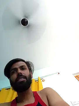 loveart007 online show from 8, 3, 2026