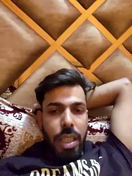 loveart007 online show from 17, 4, 2026