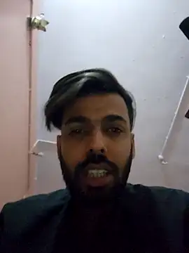 loveart007 online show from 10, 2, 2026