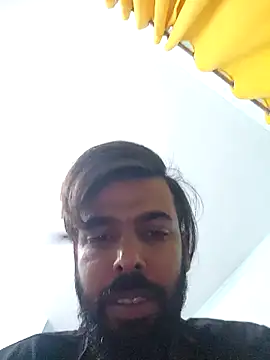 loveart007 online show from 7, 3, 2026