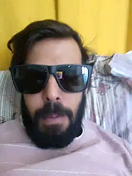 loveart007 online show from 19, 3, 2026