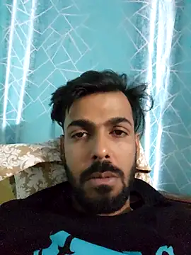 loveart007 online show from 24, 4, 2026