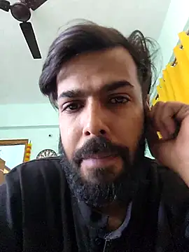 loveart007 online show from 10, 3, 2026