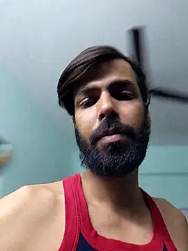 loveart007 online show from 7, 3, 2026