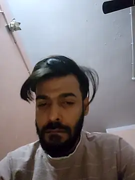 loveart007 online show from 21, 2, 2026