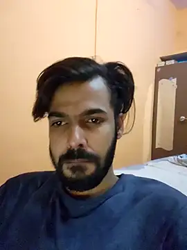 loveart007 online show from 10, 4, 2026