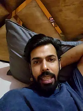 loveart007 online show from 9, 4, 2026