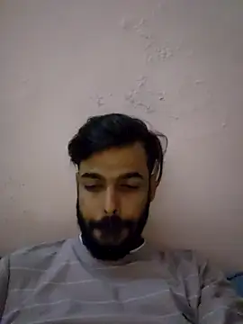 loveart007 online show from 22, 2, 2026