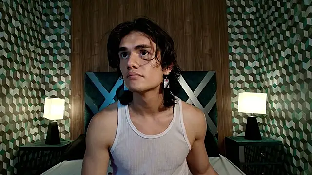 James Morrisonm online show from 4, 12, 2025