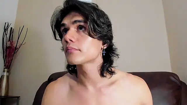 James Morrisonm online show from 15, 11, 2025