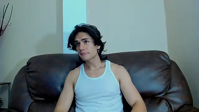 James Morrisonm online show from 11, 11, 2025