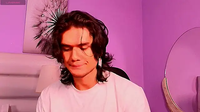 James Morrisonm online show from 5, 2, 2026