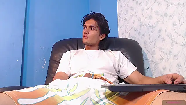 James Morrisonm online show from 20, 3, 2026