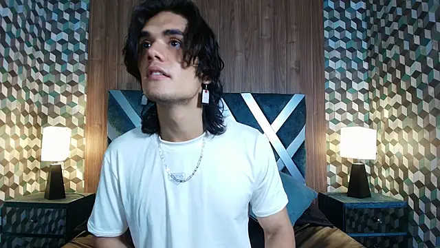 James Morrisonm online show from 20, 12, 2025