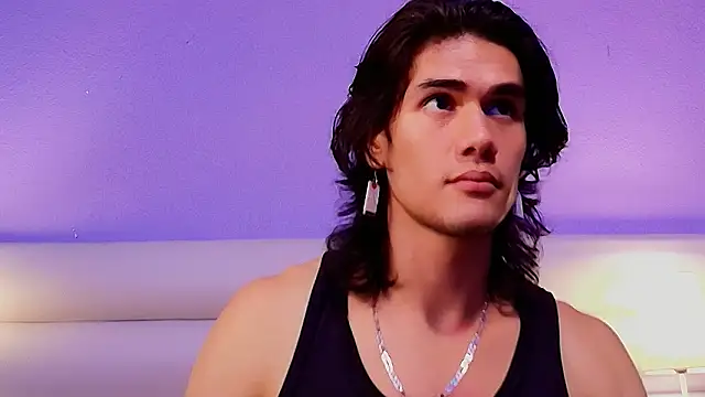 James Morrisonm online show from 3, 2, 2026