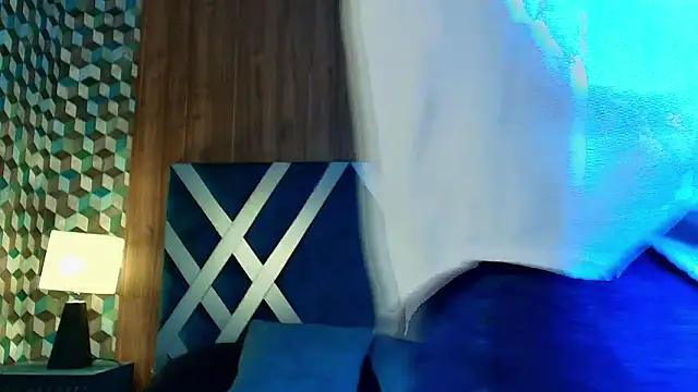 James Morrisonm online show from 11, 2, 2026