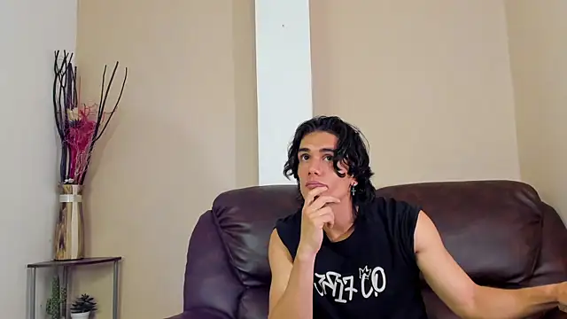 James Morrisonm online show from 22, 11, 2025