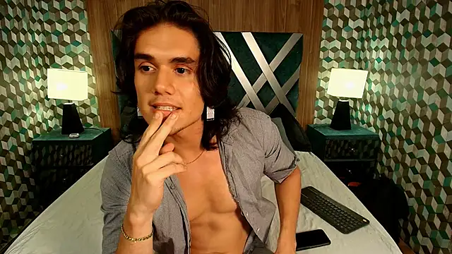 James Morrisonm online show from 4, 2, 2026