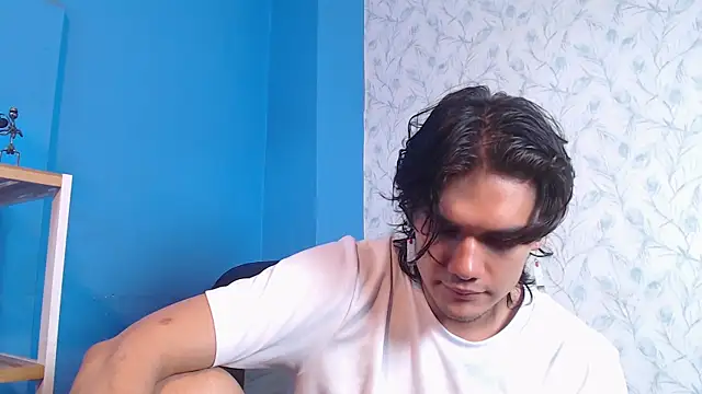 James Morrisonm online show from 31, 3, 2026