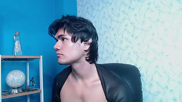 James Morrisonm online show from 17, 4, 2026