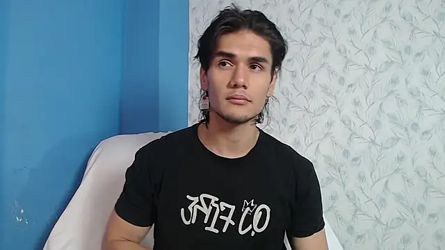 James Morrisonm online show from 24, 2, 2026