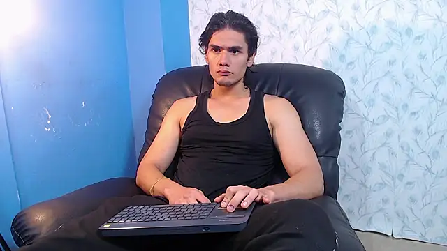 James Morrisonm online show from 19, 3, 2026