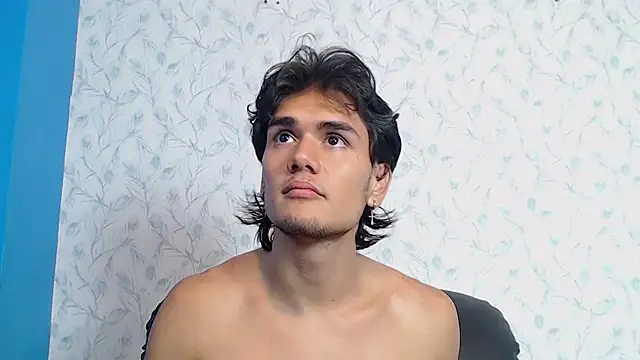 James Morrisonm online show from 22, 4, 2026