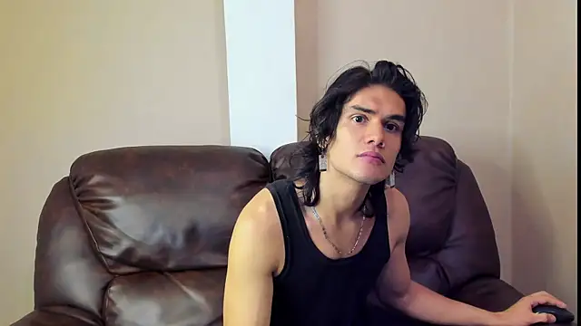 James Morrisonm online show from 14, 1, 2026