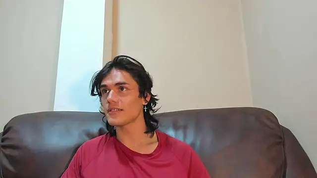 James Morrisonm online show from 7, 11, 2025