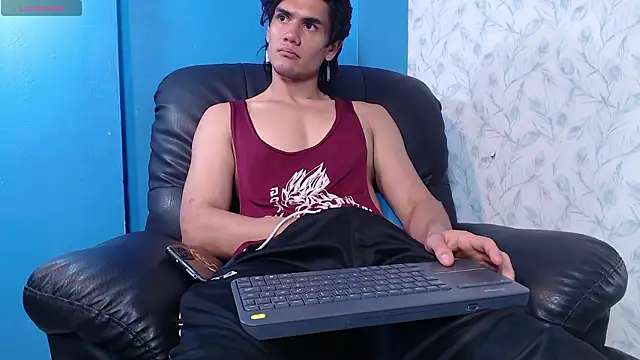 James Morrisonm online show from 12, 3, 2026