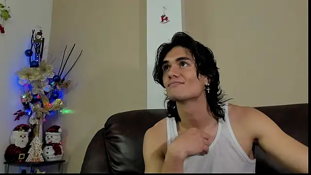 James Morrisonm online show from 1, 12, 2025