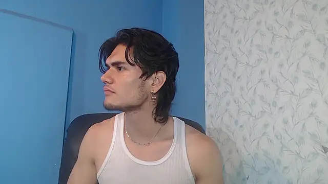 James Morrisonm online show from 4, 3, 2026