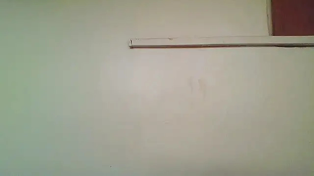 BeckyJalia online show from 30, 11, 2025