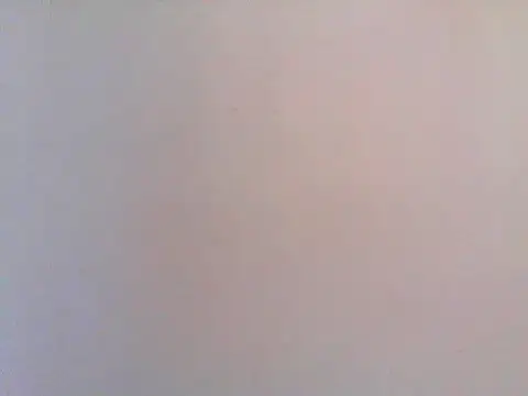 BeckyJalia online show from 29, 11, 2025