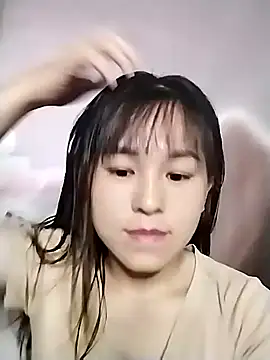 meeow-bimew online show from 3, 11, 2025