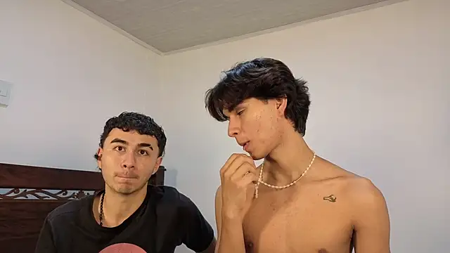 Snapshot of Raven_Eclipse chatting on 3, 11, 2025 Raven Eclipse online show from 3, 11, 2025