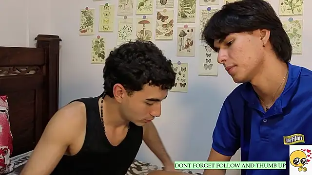 Snapshot of Raven_Eclipse chatting on 19, 2, 2026 Raven Eclipse online show from 19, 2, 2026