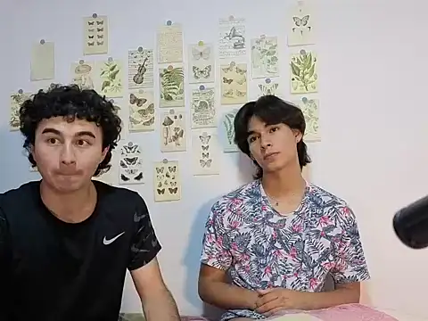 Snapshot of Raven_Eclipse chatting on 14, 4, 2026 Raven Eclipse online show from 14, 4, 2026