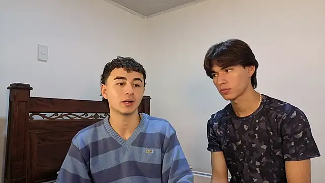 Snapshot of Raven_Eclipse chatting on 4, 11, 2025 Raven Eclipse online show from 4, 11, 2025