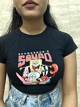 priya 030 online show from 6, 11, 2025