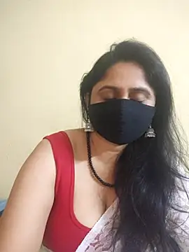 mouni499 online show from 16, 3, 2026