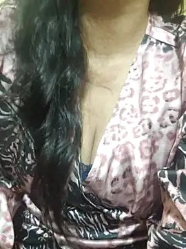 mouni499 online show from 14, 3, 2026