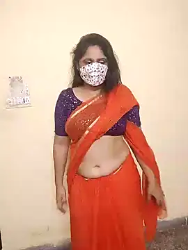 Snapshot of mouni499 chatting on 2, 11, 2025 mouni499 online show from 2, 11, 2025