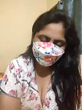 mouni499 online show from 15, 11, 2025