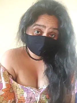 mouni499 online show from 24, 2, 2026