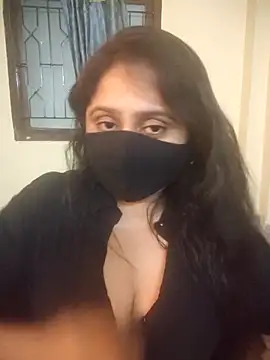 mouni499 online show from 17, 3, 2026