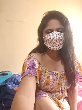 Snapshot of mouni499 chatting on 3, 11, 2025 mouni499 online show from 3, 11, 2025