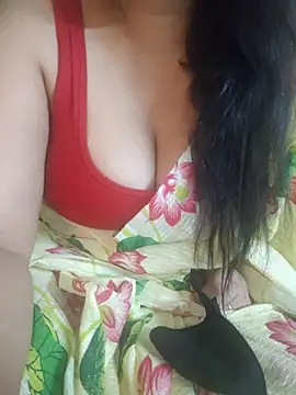 mouni499 online show from 4, 4, 2026